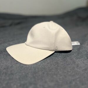 Brand new with tags Lululemon Day Shade ball cap
